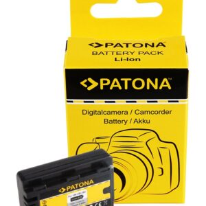 Battery Panasonic HDC-SDX SDR-S50 T50 VW-VBL090E-K VBL090