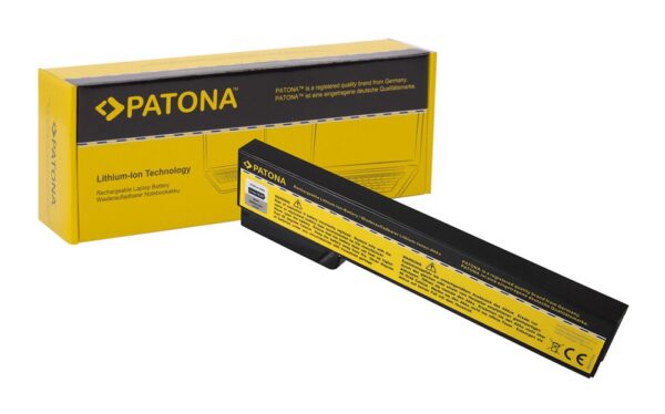 Battery HP 8460p 8460w 8470p 8560p 6360b 6460b 6465b 6560b 6565b