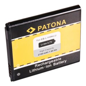 Battery Samsung EB-L1H9KLA Galaxy Express GT-i8730 GT-i8730T