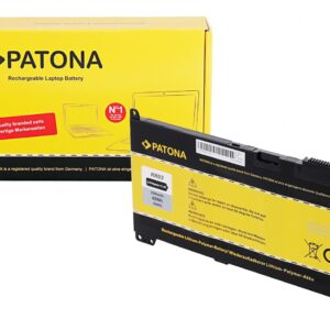 Battery HP 430 G4 440 G4 450 G4 455 G4 470 G4 RR03XL HSTNN-LB7I HSTNN-PB6W