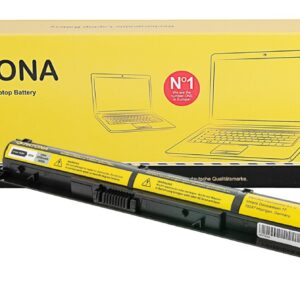 Battery HP ProBook 450 G3 455 G3 470 G3 Series RI04 RI04XL RI06XL